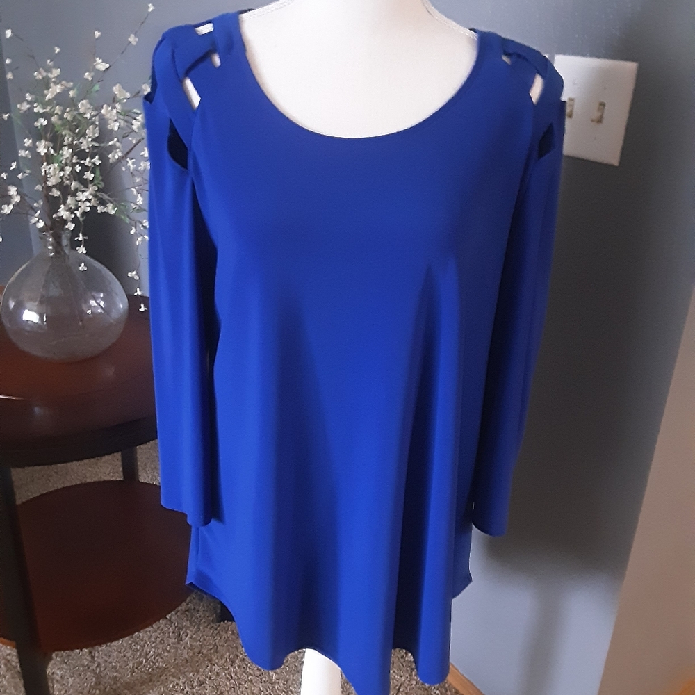 Tunic